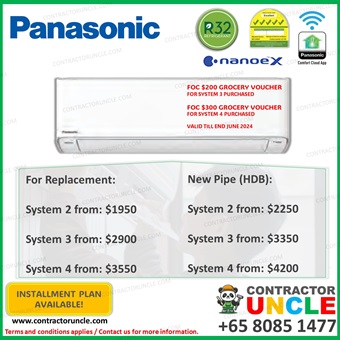 Aircon - Panasonic Promotion 340pix.jpg